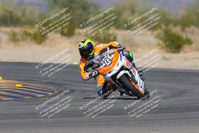 media/Nov-17-2023-Apex Assassins (Fri) [[c4a68d93b0]]/2-Racer 1/4-Session 4 (Turn 5)/